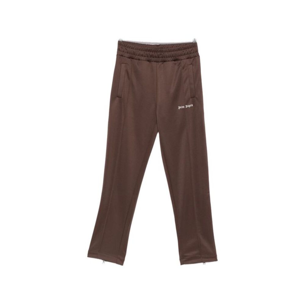 Palm Angels Men Trousers